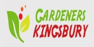 Gardeners Kingsbury