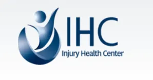 Injury Health Center