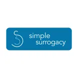 Simple Surrogacy