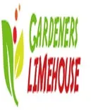 Gardeners Limehouse