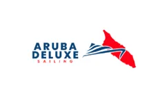 Aruba Deluxe Sailing