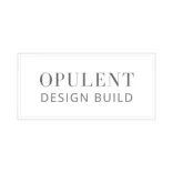 Opulent Design Build
