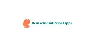 DeutschlandReiseTipps
