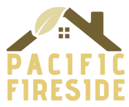 Pacific Fireside inc