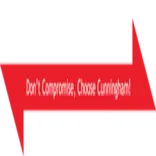 Cunningham Door & Window