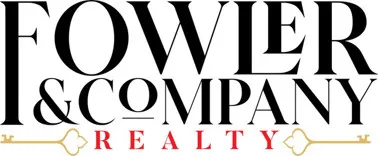 Fowler & Co. Realty