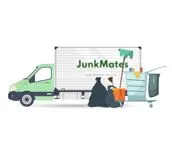 JunkMates Junk Removal & Hauling San Diego
