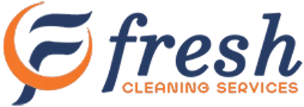 Fresh cleaning Services
