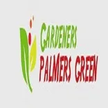 Gardeners Palmers Green