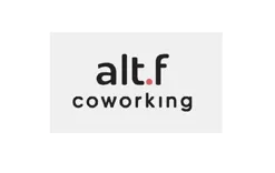 AltF Coworking
