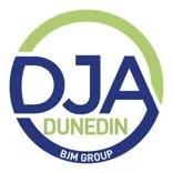 DJA Suncoast