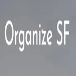 Organize SF