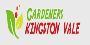 Gardeners Kingston Vale