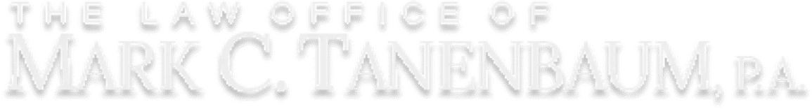 tanenbaumlaw