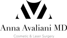 Anna Avaliani MD Cosmetic & Laser Surgery