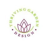 Thriving Garden Design Inc