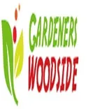 Gardeners Woodside