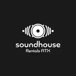 Soundhouse Rentals ATX