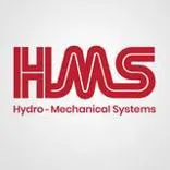 Hydro-Mechanical Systems