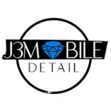J3 Mobile Detail