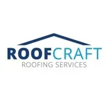 Roofcraft