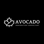 Avocado Immigration Consultant