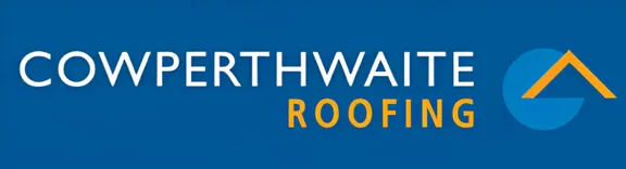 Cowperthwaite Roofing Ltd