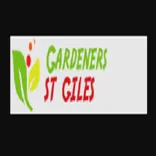 Gardeners St Giles