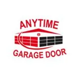 Anytime Garage Door LLC