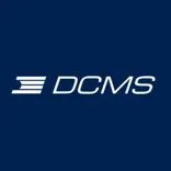 DCMS Network