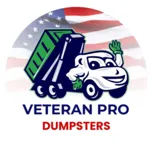 Veteran Pro Dumpsters