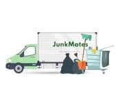 JunkMates - Junk Removal Downtown San Diego