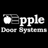 Apple Door of Chesapeake