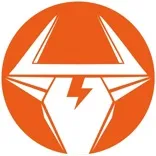 Topbullshop