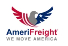 AmeriFreight Auto Transport