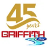 Griffith Ford Seguin