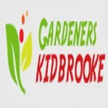 Gardeners Kidbrooke