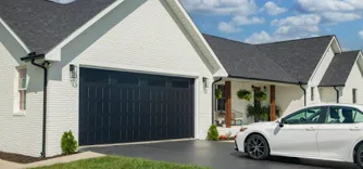Hills Garage Door Repair
