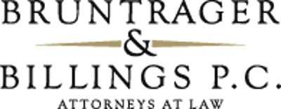 Bruntrager & Billings P.C.