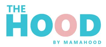 The Hood By Mamahood