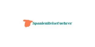 SpanienReisefuehrer