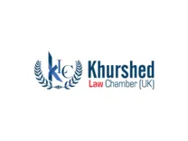 Khurshed Law Chamber
