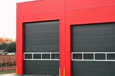 Eli Garage Door Repair