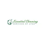 Essential Cleaning Services of Utah