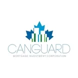 Canguard Mortgage Investment Corporation
