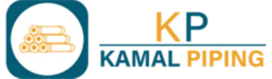 Kamal Piping