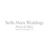 Stella Maris Weddings