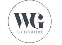 WG Outdoor Life