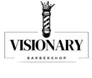Visionary Barbershop White Rock