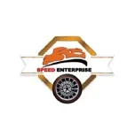 Speed Auto sales